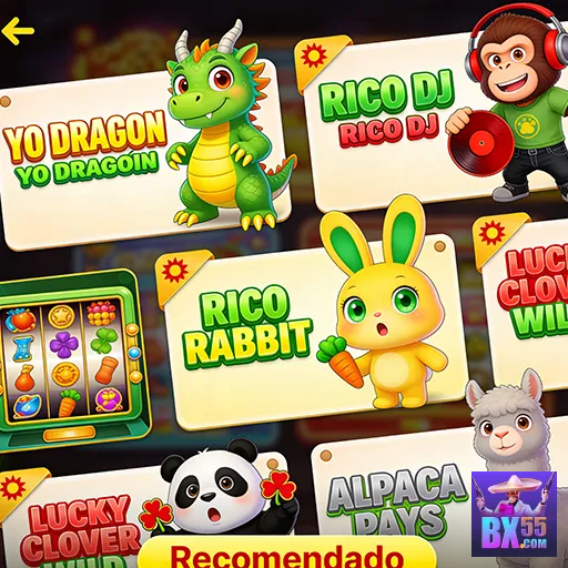 Download bx55 Windows