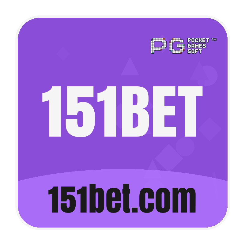 151bet