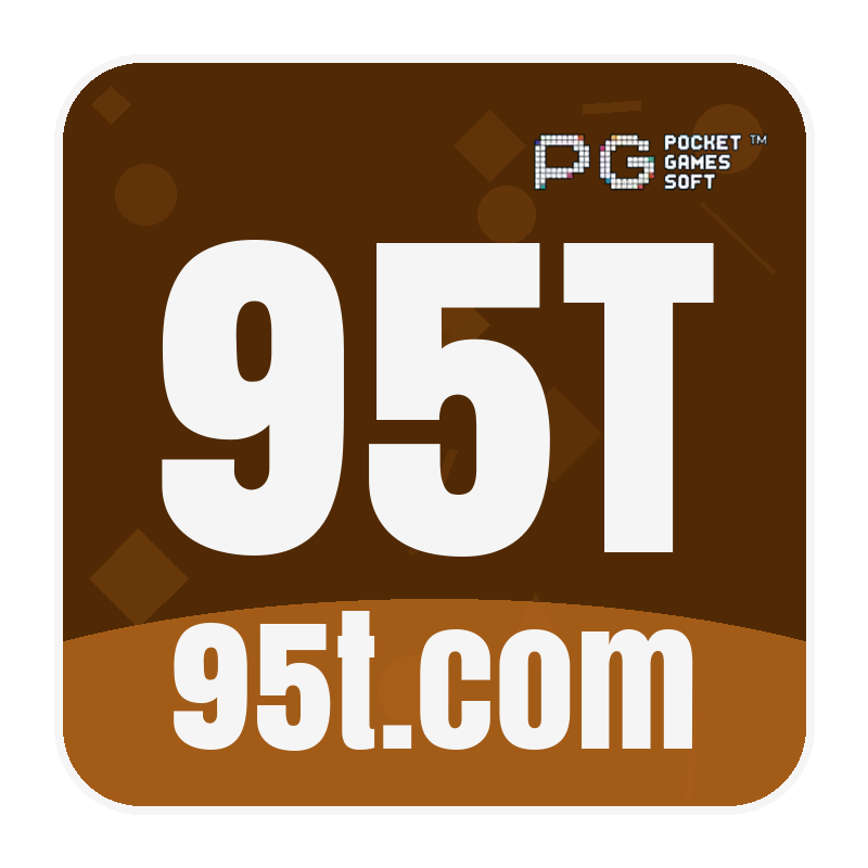95t