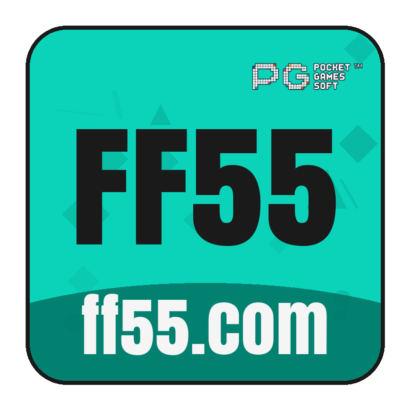 ff55