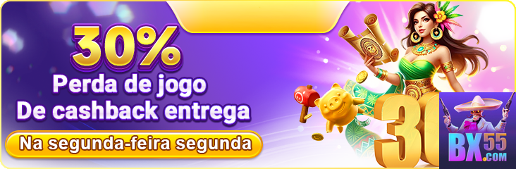 bx55.com Facebook Oficial