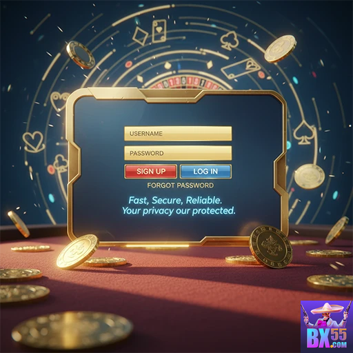 bx55.com Cadastro Vantagens