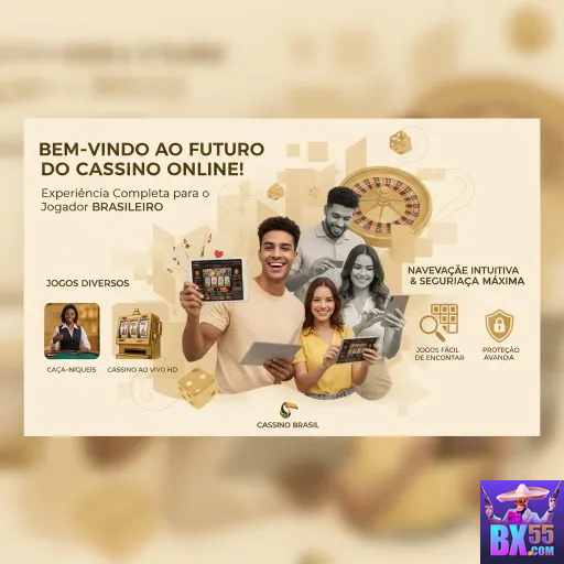 bx55.com Servidores Gamer