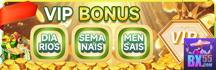 bx55.com Performance e Velocidade